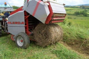 DALLA VIGNA NON PIÙ SOLO VINO MA ANCHE ENERGIA ELETTRICA: DA DOMANI, 15 SETTEMBRE, LE CANTINE LUNGAROTTI IN UMBRIA ACCENDERANNO LA PRIMA CALDAIA CHE FUNZIONA CON SCARTI DELLA VITE, PER PRODURRE 720 MW/H ALL’ANNO. OBIETTIVO? INDIPENDENZA ENERGETICA