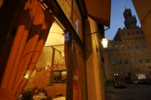 CONFESERCENTI-SWG, SOLO IL 58% DEGLI ITALIANI IN VACANZA IN ESTATE. COLDIRETTI: “PERSI 5 MILIARDI DI EURO”. IL MINISTRO DELLE POLITICHE AGRICOLE DE GIROLAMO: “AGROALIMENTARE TRAINO, PIANO CON IL MINISTRO DEI BENI CULTURALI BRAY PER LA PROMOZIONE”