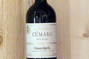 UMANI RONCHI, DUE GRANDI SUCCESSI INTERNAZIONALI&#8230;