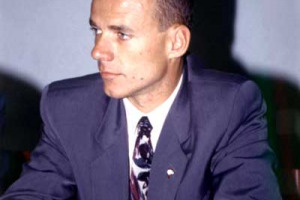 MIELE: BUONA QUALITA', MA RACCOLTO NELLA MEDIA