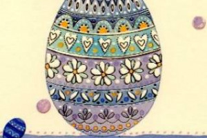 VINO & POESIA - BUONA PASQUA CON I VERSI DEDICATI A BACCO &hellip; NELLA STORIA IL NETTARE DI BACCO E LA FIGURA DEL POETA HANNO CAMMINATO SEMPRE, NATURALMENTE, MANO NELLA MANO