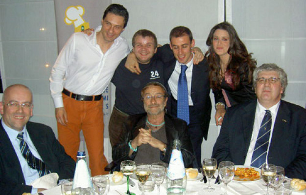 Italia