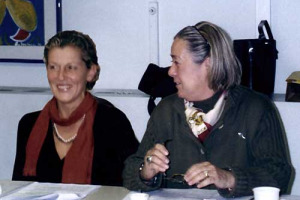 L'ORGANIZZAZIONE: IL MOVIMENTO TURISMO DEL VINO IN PILLOLE