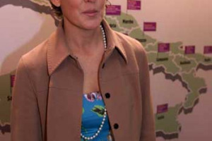 MOVIMENTO TURISMO DEL VINO: ECCO IL DECALOGO DELL&#8217;ACCOGLIENZA IN CANTINA