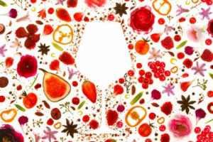 Oltre al +30% complessivo dell’e-commerce food nel 2016 (dati Politecnico di Milano), il settore dei prodotti gourmet venduti online è cresciuto del 17%, e il leader di mercato vente-privee.com fa un identikit del consumatore online tipo in Italia