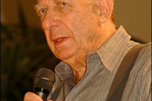 Milano, 8 giugno: assegnati i riconoscimenti del Premio Luigi Veronelli, istituito da Class Editori e da Veronelli Editore in memoria del grande critico di enogastronomia