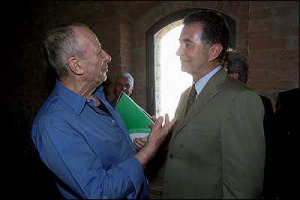 E&#8217; IL SUD LA NUOVA FRONTIERA DELL&#8217;ENOLOGIA MADE IN ITALY: DOPO LA SICILIA, GIANNI ZONIN PUNTA SULLA PUGLIA ... COSI' LA PENSA IL PIU' GRANDE VIGNAIOLO D'ITALIA