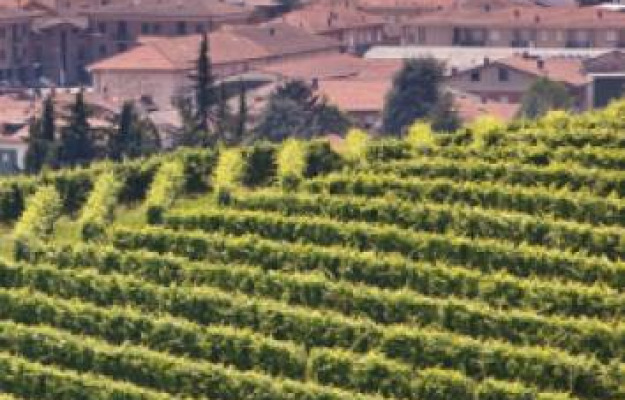 Italia