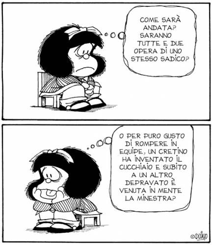 La Vignetta di Quino.jpg