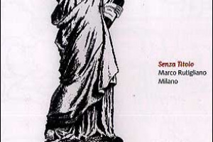 NEGLI USA LA LEADERSHIP DEI VINI ITALIANI E&#8217; MESSA IN PERICOLO DAGLI AUSTRALIANI