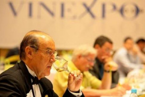 IL MERCATO ITALIANO DEL VINO E LE SUE PROSPETTIVE PER IL 2014 SECONDO VINEXPO. LO STUDIO TRANSALPINO SULL&rsquo;ITALIA ENOICA LANCIA IL SALONE DI BORDEAUX (19-23 GIUGNO 2011). FOCUS SULLO STATO DEL VINO NEL MONDO ...