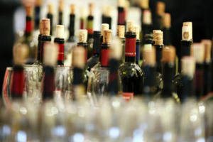 MA QUANTO VINO ITALIANO VIENE CONSUMATO IN BOSNIA PIUTTOSTO CHE NELLA COREA DEL SUD? E IN KAZAKHSTAN, MONGOLIA, VIETNAM O EMIRTI ARABI? QUALCHE NUMERO DEI MERCATI COSIDDETTI MARGINALI, IMPORTANTI NELLA DIVERSIFICAZIONE DELLE VENDITE