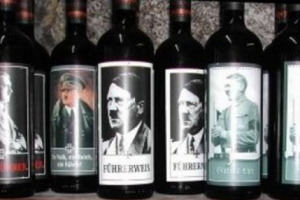 A VOLTE RITORNANO: LE ETICHETTE CON LE IMMAGINI DI HITLER IN UN SUPERMERCATO, UNA COPPIA DI EBREI CHE DENUNCIA IL FATTO, LA PROCURA (QUESTA VOLTA DI VERONA), CHE APRE INCHIESTA PER &ldquo;APOLOGIA DI FASCISMO&rdquo;. MA ERA GI&Agrave; SUCCESSO (SIMILE) NEL 1995 E 2007