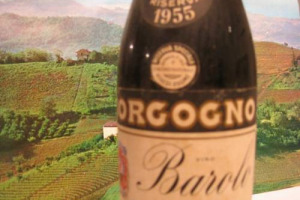 &ldquo;ALLA SCOPERTA DELLA BOTTIGLIA PERDUTA&rdquo;: DECISAMENTE IN CRESCITA LA TENDENZA AD ASSAGGIARE RARE E VECCHIE BOTTIGLIE. UN&rsquo;OFFERTA PROPOSTA SEMPRE PI&Ugrave; DALLE ENOTECHE, MA CHE TROVA SPAZIO ANCHE IN EVENTI DEL VINO &hellip;