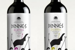 VINITALY 2011 - ARRIVA DALLA BOSNIA EZEGOVINA IL PRIMO VINO PRODOTTO NELLE VIGNE DISTRUTTE DAL CONFLITTO E RISCOSTRUITE GRAZIE AD UN PROGETTO DI COOPERAZIONE TUTTO ITALIANO BY MINISTERO DEGLI AFFARI ESTERI E SAGRANTINO DI MONTEFALCO CAPRAI