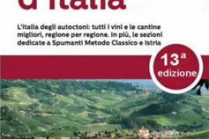 La stagione delle guide e dei premi volge al termine, ma i primi verdetti sono arrivati gi&agrave; in estate, con le 465 &ldquo;Corone&rdquo; della guida &ldquo;ViniBuoni d&rsquo;Italia&rdquo; 2016 by Touring Editore: al top Piemonte e Toscana con 59 vini premiati