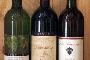 BIOTERRORISMO: OTTO MESI DI PROROGA PER LE AZIENDE CHE ESPORTANO IN USA. LO HA DECISO LA FOOD & DRUG ADMINISTRATION'S