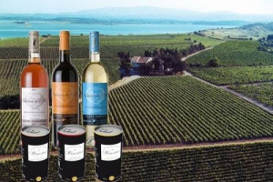 LA FRANCIA DEL VINO SI SCOPRE &ldquo;POPULAR&rdquo;: DIETRO AI FUTURES SUI PREMI&Egrave;RES CR&Ucirc; DI BORDEAUX E AI RECORD NELLE ASTE DI HONG KONG, CI SONO IL VINO IN BAG IN BOX (CHE PESA PER 30% DEGLI ACQUISTI IN GDO), E LE DENOMINAZIONI D&rsquo;ORIGINE IN LATTINA