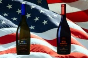 TRA MARKETING E SOLIDARIET&Agrave;, L&rsquo;11 SETTEMBRE DI NEW YORK FINISCE IN BOTTIGLIA: L&rsquo;IDEA DELLA LIEB FAMILY CELLARS, CHE HA LANCIATO DUE ETICHETTE IL CUI RICAVATO, IN PARTE, FINANZIER&Agrave; IL MONUMENTO AI CADUTI DELL&rsquo;ATTENTATO ALLE TORRI GEMELLE