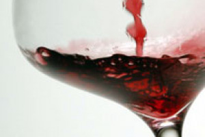 TUTTI IN RIPRESA I PREZZI DEGLI &ldquo;SFUSI&rdquo; DELLE PI&Ugrave; IMPORTANTI DENOMINAZIONI DEL BEL PAESE: DAL MONTALCINO AL BAROLO, DALL&rsquo;AMARONE AL PROSECCO DOCG. SEGNALE IMPORTANTE IN CONTROTENDENZA CON UNA CONGIUNTURA ECONOMICA GENERALE DIFFICILE