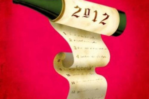 LA RIPRESA DEL MERCATO INTERNO, &ldquo;UN PASSO INDIETRO SU IVA E IMU&rdquo;, LA RISCOPERTA DEL VINO COME ALIMENTO, LA CONFERMA DEI RISULTATI 2011: ECCO LE &ldquo;BUONE NOVELLE&rdquo; CHE VORREBBERO I PRODUTTORI NEL 2012. CONSAPEVOLI, PERO&rsquo;, CHE SAR&Agrave; UN ANNO DIFFICILE