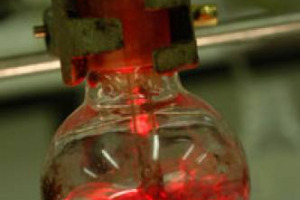 LA TRACCIABILIT&Agrave; DEL VINO, &Egrave; ORMAI UN MUST. LO STATO DELL&rsquo;ARTE NEL CONVEGNO &ldquo;TRACCIABILIT&Agrave; DEL SANGIOVESE A MONTALCINO&rdquo;, IL 24 MAGGIO, A MONTALCINO, PROMOSSO DAL CONSORZIO DEL BRUNELLO, TRA I PRIMI AD INVESTIRE IN RICERCA SUL TEMA