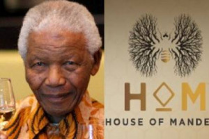 DAI VINI &ldquo;PER&rdquo; NELSON MANDELA, CHE LA CANTINA SUDAFRICANA WELTEVREDE, NEL 2012 HA DEDICATO ALLO STORICO PRESIDENTE DEL SUDAFRICA, PER I SUOI 94 ANNI, AI VINI &ldquo;DI&rdquo; NELSON MANDELA. O MEGLIO, DELL&rsquo;AZIENDA DI FAMIGLIA. ANCHE PER BENEFICENZA