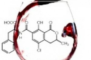 IN FRANCIA SOLO IL 10% DEI VINI &ldquo;PESTICIDI-FREE&rdquo;: NEL 90% DEI CASI CI SONO RESIDUI (MA SEMPRE SOTTO LE SOGLIE DI LEGGE). COS&Igrave; IL LABORATORIO &ldquo;EXCELL&rdquo; DI PASCAL CHATONNET (BORDEAUX). ATTILIO SCIENZA: &ldquo;NESSUN ALLARME, MA IN ITALIA STIAMO MEGLIO&rdquo;