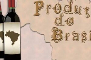 ALLARME DO BRASIL SULL&rsquo;IMPORT DI VINO: PER IL GOVERNO ARRIVA TROPPO VINO DALL&rsquo;ESTERO A DANNO DELLA PRODUZIONE NAZIONALE. E I DAZI POTREBBERO SCHIZZARE DAL 27 AL 55%. FOCUS - L&rsquo;ANALISI &ldquo;DAL MERCATO&rdquo; DI CINZIA FRAGIACOMO, GENERAL MANAGER DI SO-COM