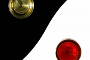 Numeri ottimi per lo sfuso a livello globale nel 2015, con 39,5 milioni di ettolitri (quasi il 40% dell&rsquo;export totale) e una crescita nelle vendite del 71% dal 2000 ad oggi. A dirlo i dati della fiera di settore &ldquo;World Bulk Wine Exhibition&rdquo;