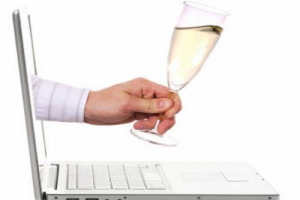 DAL WINE HUNTER (PER CLIENTI TOP) AL WINE PROMOTER (VINO & EVENTI), DAL WINE DRIVER SALVA-ETILOMETRO AL WINE BLOGGER E ... ARRIVA IL SOCIAL WINE WRITER SEMPRE CONNESSO: IL MONDO DEL VINO SI REINVENTA, L&rsquo;IDENTIKIT DELLE ENO-PROFESSIONI BY WINENEWS