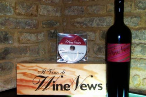 DIVENTARE PRODUTTORI SENZA POSSEDERE NÉ UNA VIGNA, NÉ UNA CANTINA? OGGI E’ POSSIBILE CON “ADOTTA UNA BARRIQUE” DELLA TENUTA VALDIPIATTA DI MONTEPULCIANO. ECCO COME CREARE IL PROPRIO VINO UNICO E PERSONALISSIMO: LO HA FATTO ANCHE WINENEWS …