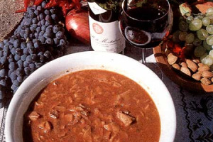 CAMELOT, UN CENTRO DI CULTURA DI BOLOGNA, LANCIA "SPETTACOLO & CIBO &#8230; E VINO"