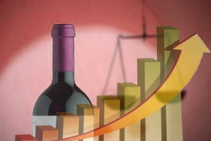 VINO E CRISI, L’OTTIMISMO VIENE DALL’EXPORT. SEGNALI DI RIPRESA DAI MERCATI STRANIERI CHE FANNO “PENSARE POSITIVO” PER IL FUTURO. A WINENEWS.TV LO DICONO ALCUNI TRA I PIÙ GRANDI IMPRENDITORI DEL VINO ITALIANO