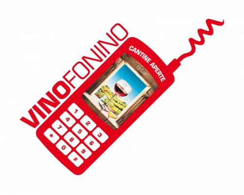 Arriva il Vinofonino