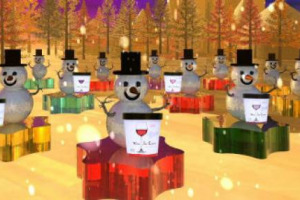 MERLOT, CABERNET, ZINFANDEL, CHARDONNAY, RIESLING E PORTO: NON PI&Ugrave; SOLO VINI E VITIGNI, MA GELATI IN BARATTOLO DA PORTARE A CASA NEL SEGNO DI BACCO. SUCCEDE IN AMERICA, DOVE IL &ldquo;WINE ICE CREAM&rdquo; SPOPOLA. SOPRATTUTTO TRA LE MAMME APPASSIONATE DI VINO