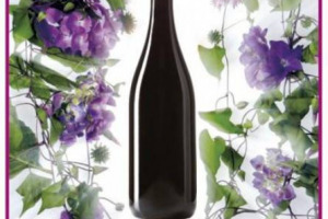 QUANDO IL VINO TI ASPETTA IN GIARDINO: DAL 20 AL 22 LUGLIO, A VILLA BARDINI A FIRENZE, I LUOGHI DELL&rsquo;ANIMA &ldquo;BAGNATI&rdquo; DA BACCO CON ATTILIO SCIENZA, OLIVIERO TOSCANI, DAVIDE PAOLINI E ALTRI. E UN VIAGGIO ALL&rsquo;ORIGINE DELLA VITE CON &ldquo;VINUM NOSTRUM&rdquo;