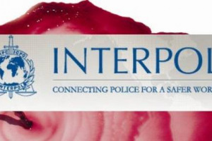 ANCHE INTERPOL CON I NAC CONTRO FALSI BAROLO, CHIANTI, VALPOLICELLA, MONTEPULCIANO E NERO D&rsquo;AVOLA PRODOTTI IN UK. SEQUESTRATI ANCHE 3.500 KG DI FALSI PRODOTTI ITALIANI E OLTRE 1 TONNELLATA DI PRODOTTI EST EUROPA PERICOLOSI PER LA SALUTE DA NAS MILANO
