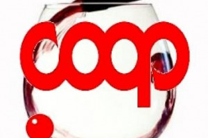 SE GDO E PRODUTTORI COLLABORANO, E HANNO SUCCESSO: I CASI DI &ldquo;AUCHAN&rdquo; (&ldquo;I SAPORI DELLE REGIONI), &ldquo;COOP ITALIA&rdquo; (LINEA &ldquo;ASSIEME&rdquo;) E &ldquo;IPER LA GRANDE I&rdquo; (LINEA &ldquo;GRANDI VIGNE&rdquo;). CON LE ALLEANZE &ldquo;VIRTUOSE&rdquo; CHE FUNZIONANO MEGLIO DELLE IMPOSIZIONI DI LEGGE