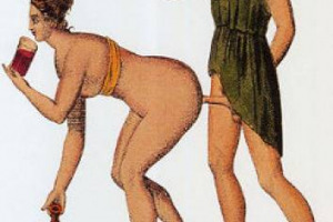 &ldquo;VINO, PROTAGONISTA DI UN &ldquo;ROMANZO STORICO&rdquo;, PERCH&Eacute; NESSUN ALTRO PRODOTTO DELL&rsquo;UOMO HA AVUTO TANTO VALORE SOCIALE E CULTURALE NELLA STORIA. E L&rsquo;ITALIA DEVE VALORIZZARLO&rdquo;. DAL SEMINARIO &ldquo;WINE & RUIN&rdquo; A ROMA, PARLA IL PROFESSOR ATTILIO SCIENZA