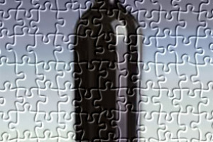 VERSO IL “VINO-PUZZLE”? IN FUTURO NUOVE E SOFISTICATE TECNOLOGIE PERMETTERANNO DI COSTRUIRE “PEZZO DOPO PEZZO” IN LABORATORIO VINI AD HOC IN BASE ALLE RICHIESTE DEL MERCATO