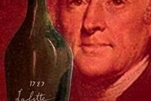 PRENDETE L&rsquo;INGHILTERRA, PATRIA DELLA STAMPA SCANDALISTICA, AGGIUNGETE UN PO&rsquo; D&rsquo;ESTATE, STAGIONE DEGLI SCANDALI PER ECCELLENZA, E ANNAFFIATE TUTTO CON IL VINO. ECCO LA &ldquo;TOP 10&rdquo; DEGLI SCANDALI MONDIALI DEL VINO DELLA RIVISTA &ldquo;THE DRINK BUSINESS&rdquo;