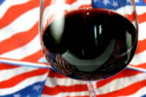 IL “SOGNO AMERICANO” FA I CONTI CON LA REALTÀ: L’EXPORT DEL WINE & FOOD VALE 3 MILIARDI DI EURO ALL’ANNO. MA ORA LA FOOD & DRUG AMMINISTRATION AMERICANA PUÒ FARE CONTROLLI AGGIUNTIVI NELLE AZIENDE ITALIANE “A CARICO DEL PRODUTTORE”