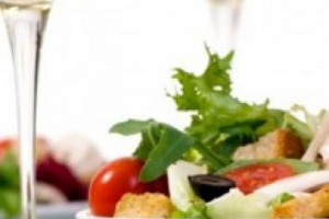 PRESTO ANCHE VEGETARIANI E VEGANI (IL 10% DEGLI ITALIANI) POTRANNO SCEGLIERE IL VINO IN LIBERT&Agrave; E SICUREZZA. IN ARRIVO IL PRIMO MARCHIO &ldquo;CERTIFICATO&rdquo; 100%, DALLA COLLABORAZIONE TRA ASSOCIAZIONE VEGETARIANA ITALIANA E VALORITALIA