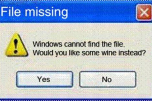 &ldquo;WWW&rdquo;, OVVERO WORLD WINE WEB. I PIU&rsquo; FAMOSI BLOGGERS VINICOLI DEGLI USA IN VISITA NEI COLLI ORIENTALI, DAL 7 ALL&rsquo;11 FEBBRAIO, PER PROMUOVERE VINI FRIULANI E CREARE UN BLOG DI DISCUSSIONE ...