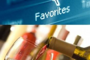 Il boom degli acquisti online coinvolge anche l’alimentare. Coldiretti: 8,1 milioni di italiani comprano vino e pasta sul web, risparmiando qualcosa ma senza rinunciare alla qualità, per un giro d’affari di 132 milioni di euro