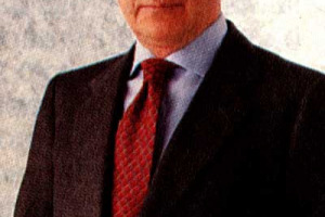 A SIDNEY CON "FILA" LA MIGLIORE ENOLOGIA ITALIANA