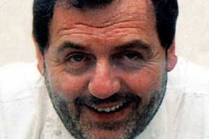 NATALE 2006 - IN CUCINA “OUT” I CIBI “STATUS SYMBOL”, DECISAMENTE “IN” LA TRADIZIONE. AD INDICARE QUESTA TENDENZA DUE TRA GLI CHEF PIU’ RINOMATI DEL BEL PAESE: GIANFRANCO VISSANI E MORENO CEDRONI