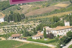 VINO & LIBRI: L’ACCADEMIA DEI GEORGOFILI, UNA DELLE PIU’ IMPROTANTI FONDAZIONI CULTURALE DEL PAESE, RACCONTA LA STORIA DELLA VITE IN TOSCANA … UN APPROFONDIMENTO SUL PASSATO CON LO SGUARDO ATTENTO AL FUTURO