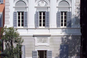 “SCOPRI IL VINO E UNA NUOVA AMICIZIA”: IN UNO DEI POSTI PIÙ ROMANTICI E CHIC DI ROMA, “WINE ACADEMY”, IL 26 NOVEMBRE, PRIMA SERATA PER SINGLE AMANTI DEL VINO E DELLE NOVITÀ … SI INIZIA DAVANTI AD UN CALICE DI VINO, POI UNA CENA D’ALTA CLASSE E …